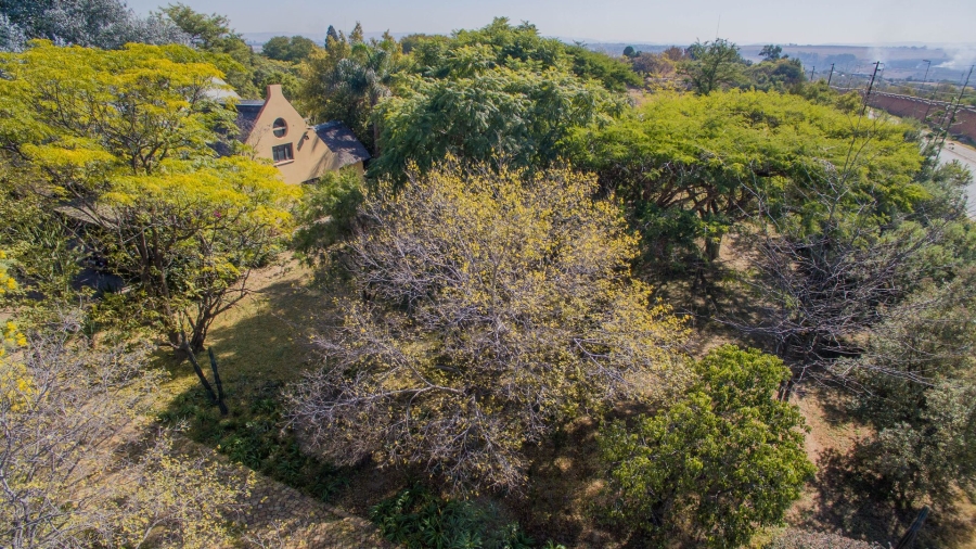  Bedroom Property for Sale in Chartwell Gauteng