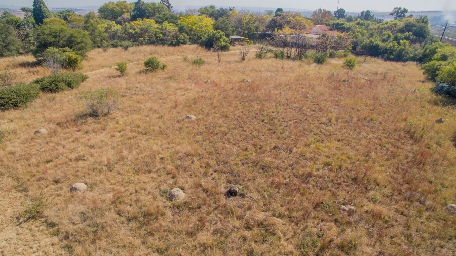  Bedroom Property for Sale in Chartwell Gauteng