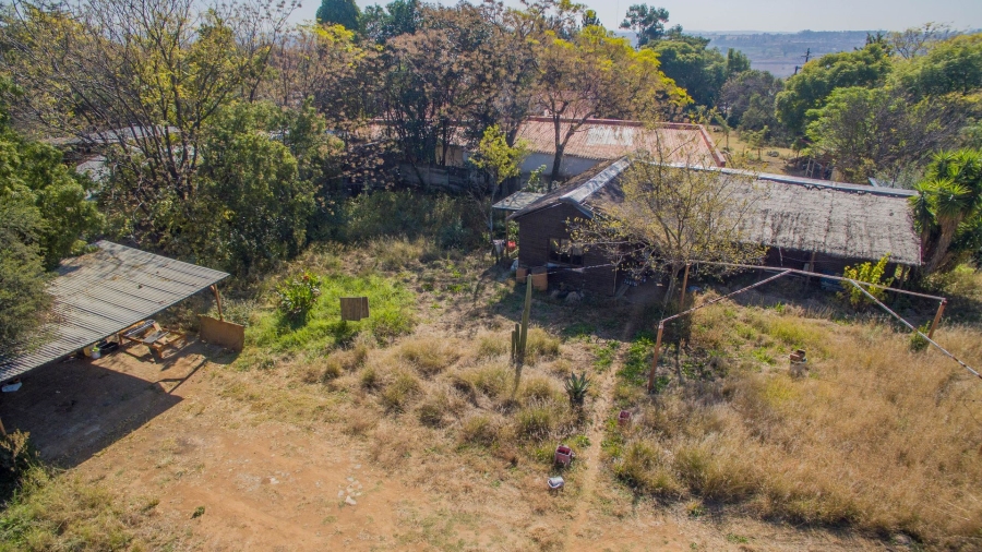  Bedroom Property for Sale in Chartwell Gauteng