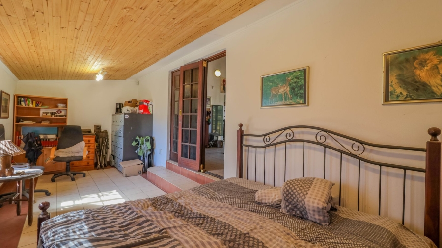  Bedroom Property for Sale in Chartwell Gauteng