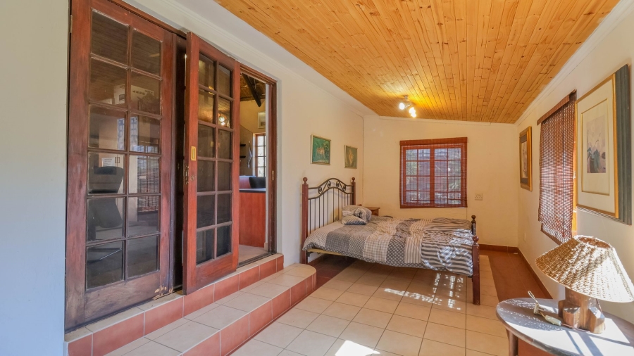  Bedroom Property for Sale in Chartwell Gauteng