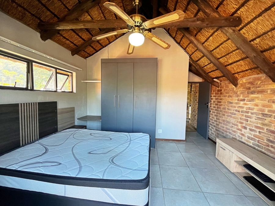 4 Bedroom Property for Sale in Val de Grace Gauteng