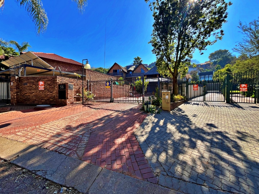 4 Bedroom Property for Sale in Val de Grace Gauteng