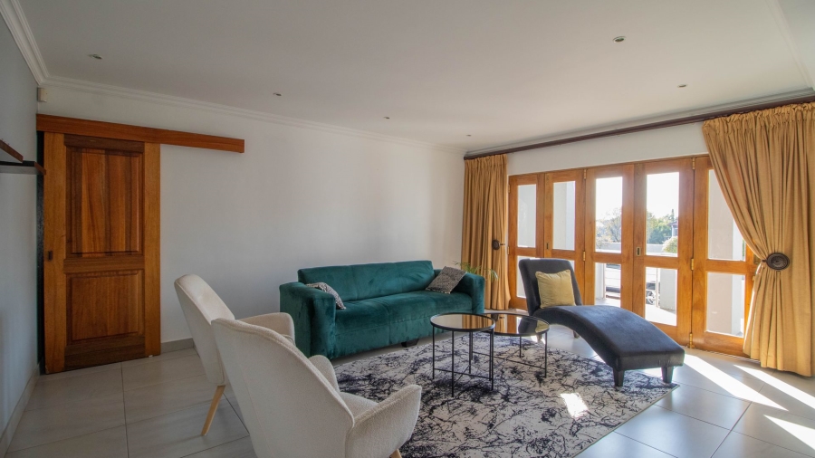 4 Bedroom Property for Sale in Greenstone Hill Gauteng