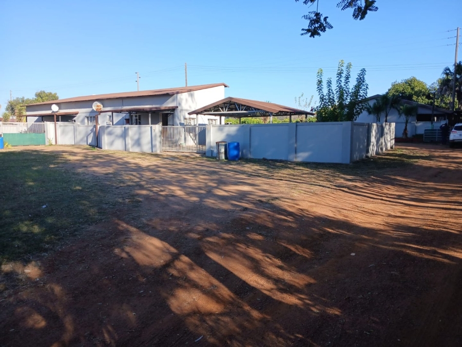 30 Bedroom Property for Sale in Vasfontein AH Gauteng