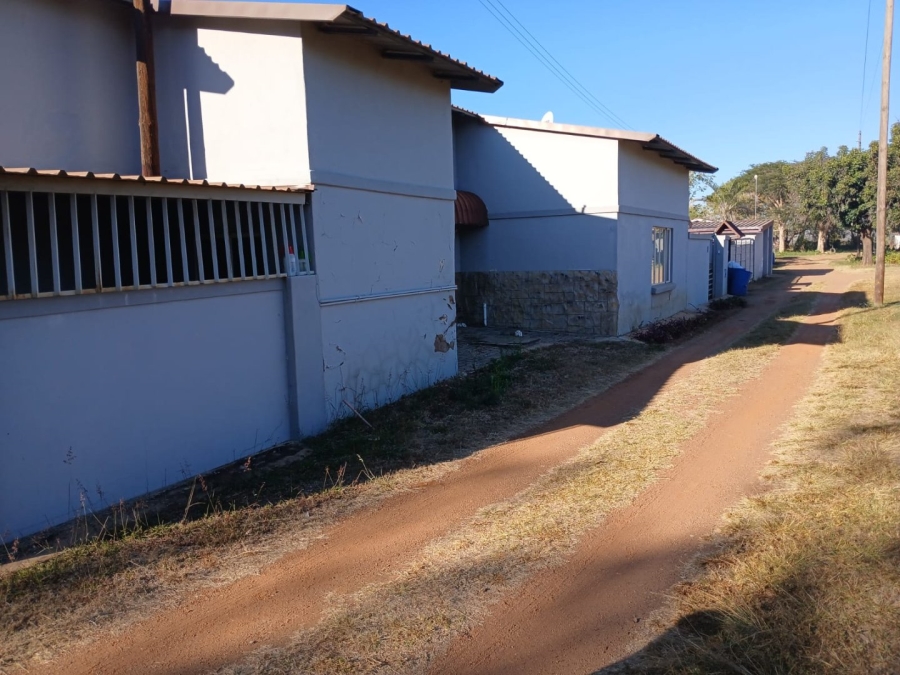 30 Bedroom Property for Sale in Vasfontein AH Gauteng