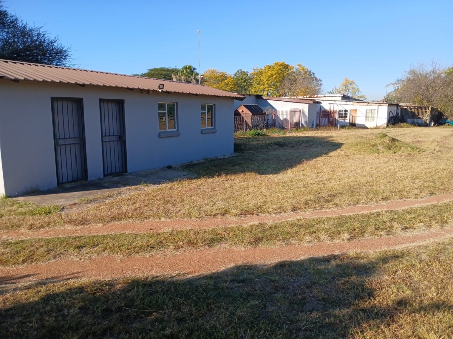 30 Bedroom Property for Sale in Vasfontein AH Gauteng