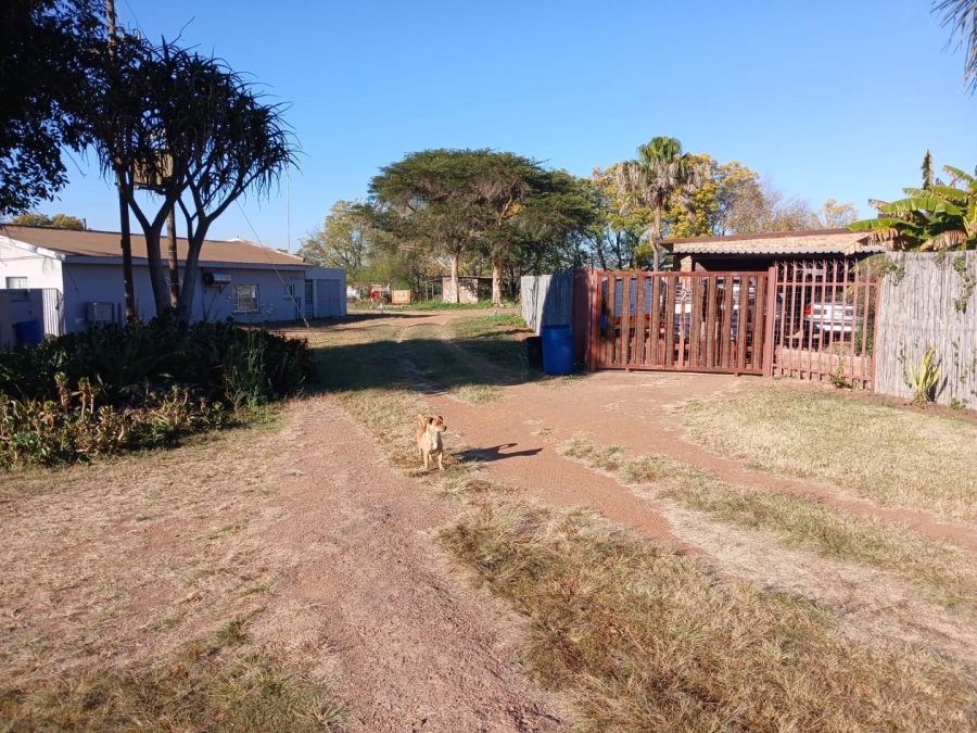 30 Bedroom Property for Sale in Vasfontein AH Gauteng