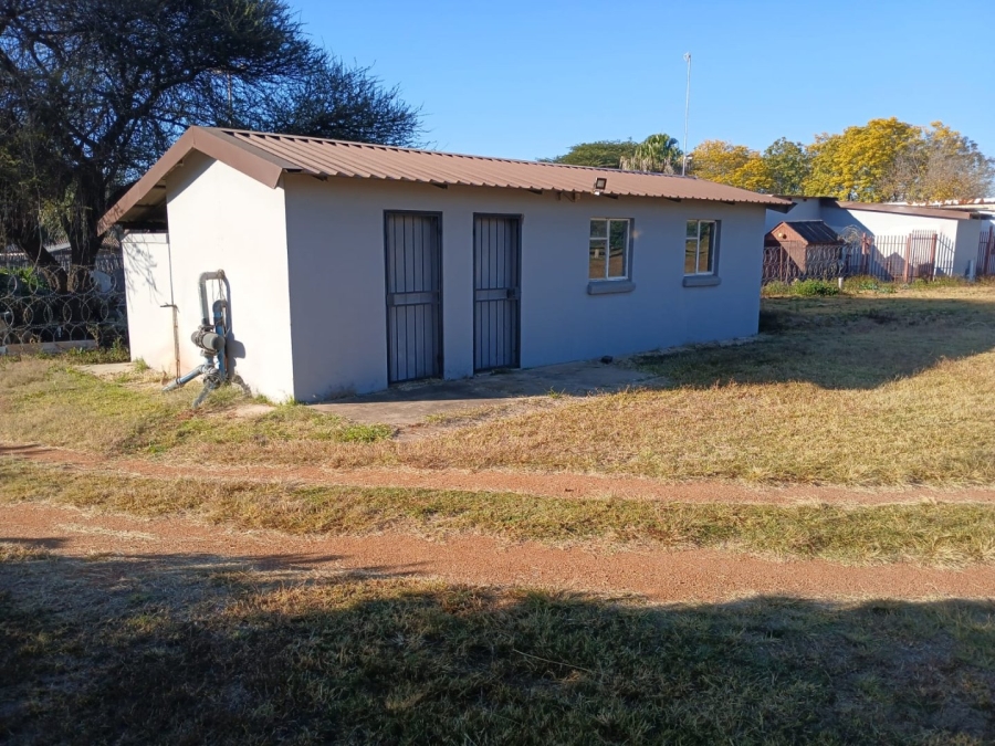 30 Bedroom Property for Sale in Vasfontein AH Gauteng