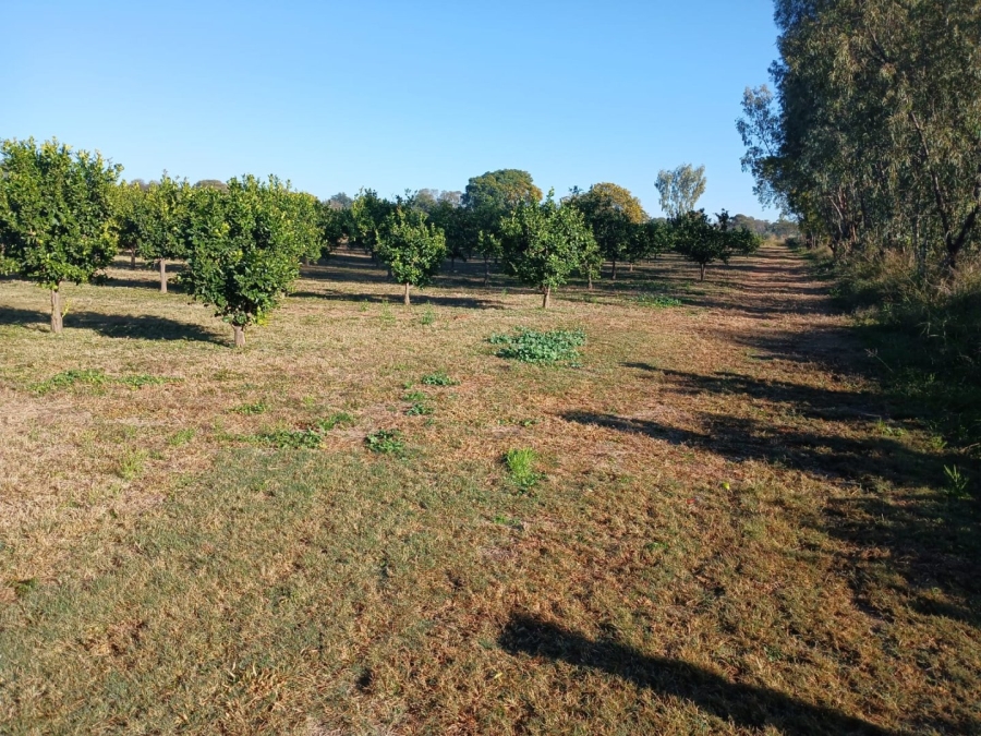 30 Bedroom Property for Sale in Vasfontein AH Gauteng