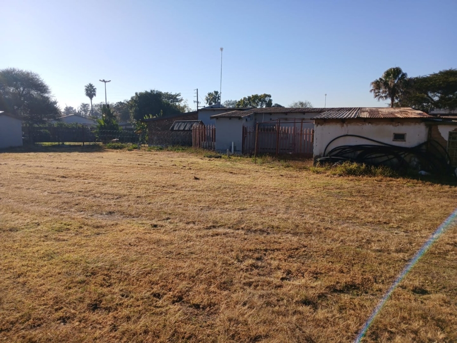 30 Bedroom Property for Sale in Vasfontein AH Gauteng