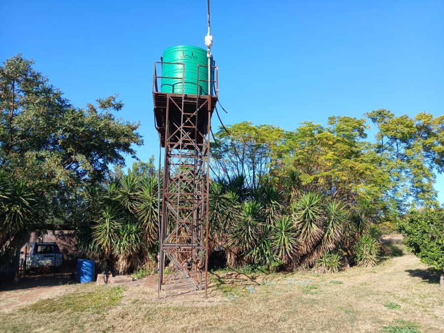 30 Bedroom Property for Sale in Vasfontein AH Gauteng
