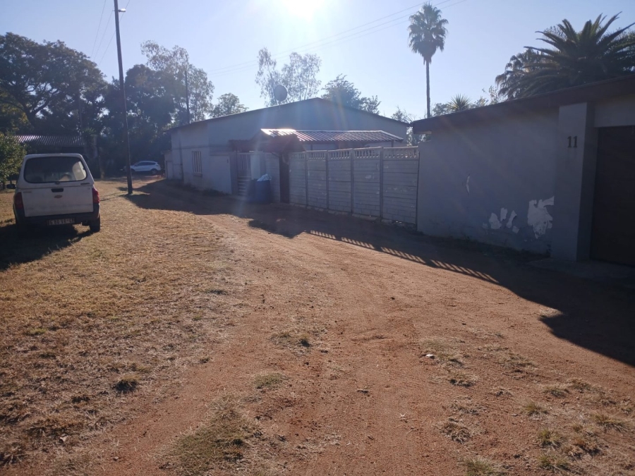 30 Bedroom Property for Sale in Vasfontein AH Gauteng