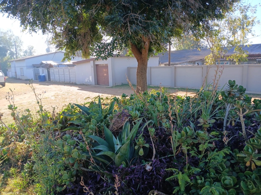30 Bedroom Property for Sale in Vasfontein AH Gauteng