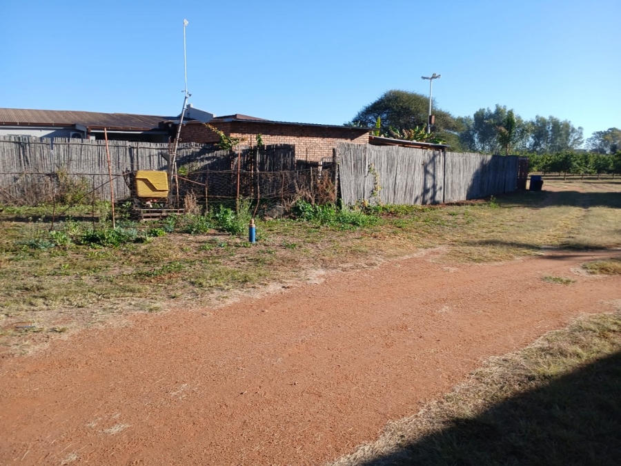 30 Bedroom Property for Sale in Vasfontein AH Gauteng