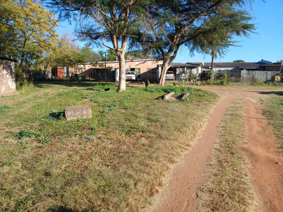 30 Bedroom Property for Sale in Vasfontein AH Gauteng
