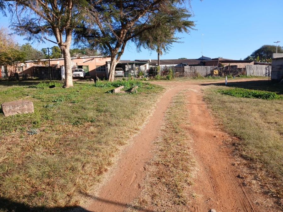 30 Bedroom Property for Sale in Vasfontein AH Gauteng