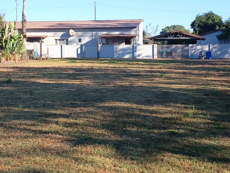 30 Bedroom Property for Sale in Vasfontein AH Gauteng