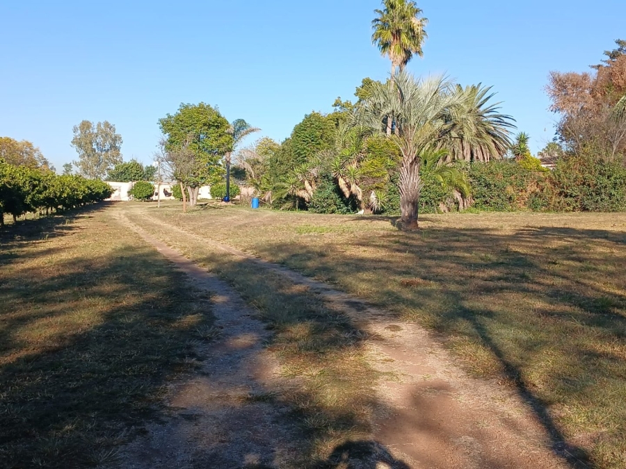 30 Bedroom Property for Sale in Vasfontein AH Gauteng