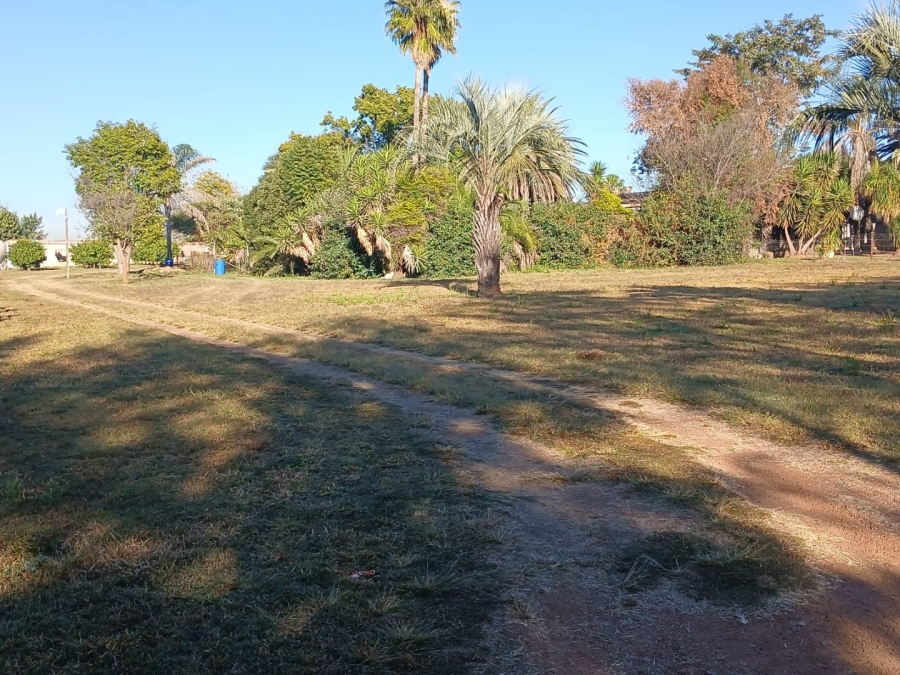 30 Bedroom Property for Sale in Vasfontein AH Gauteng