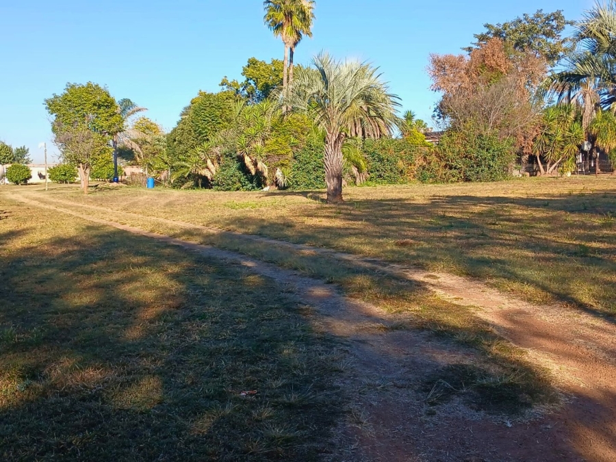 Commercial Property for Sale in Vasfontein AH Gauteng