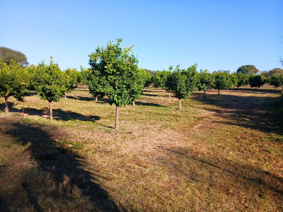 Commercial Property for Sale in Vasfontein AH Gauteng