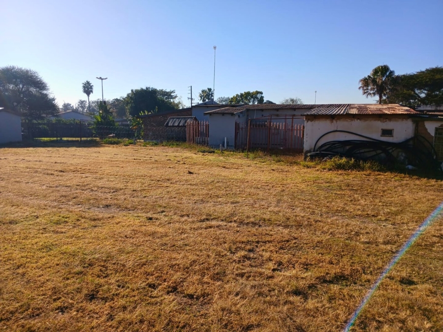 Commercial Property for Sale in Vasfontein AH Gauteng