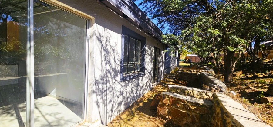 2 Bedroom Property for Sale in Vaal Marina Gauteng