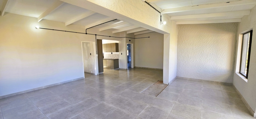 2 Bedroom Property for Sale in Vaal Marina Gauteng