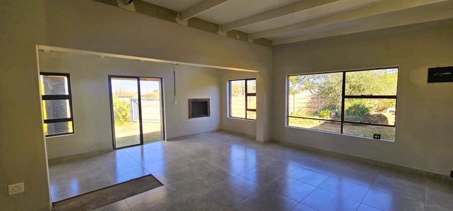 2 Bedroom Property for Sale in Vaal Marina Gauteng