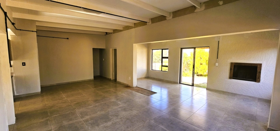 2 Bedroom Property for Sale in Vaal Marina Gauteng