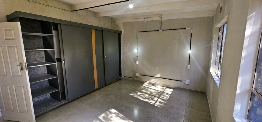 2 Bedroom Property for Sale in Vaal Marina Gauteng