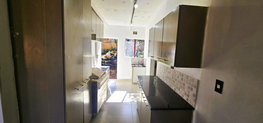 2 Bedroom Property for Sale in Vaal Marina Gauteng