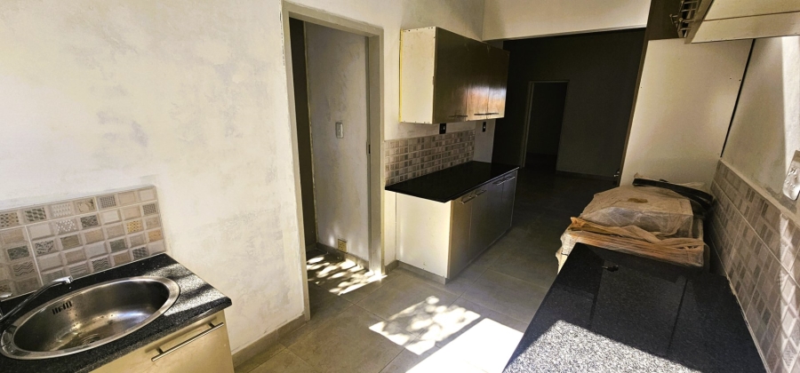 2 Bedroom Property for Sale in Vaal Marina Gauteng