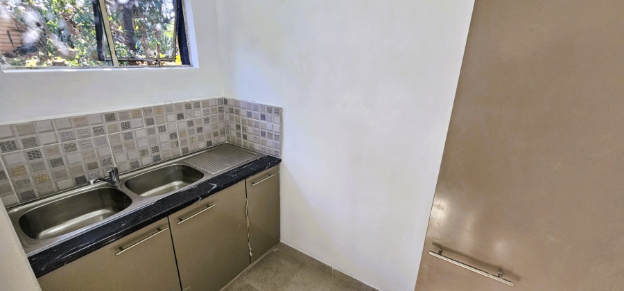 2 Bedroom Property for Sale in Vaal Marina Gauteng