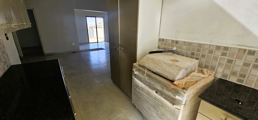 2 Bedroom Property for Sale in Vaal Marina Gauteng