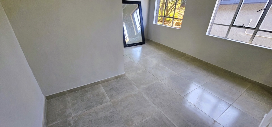 2 Bedroom Property for Sale in Vaal Marina Gauteng