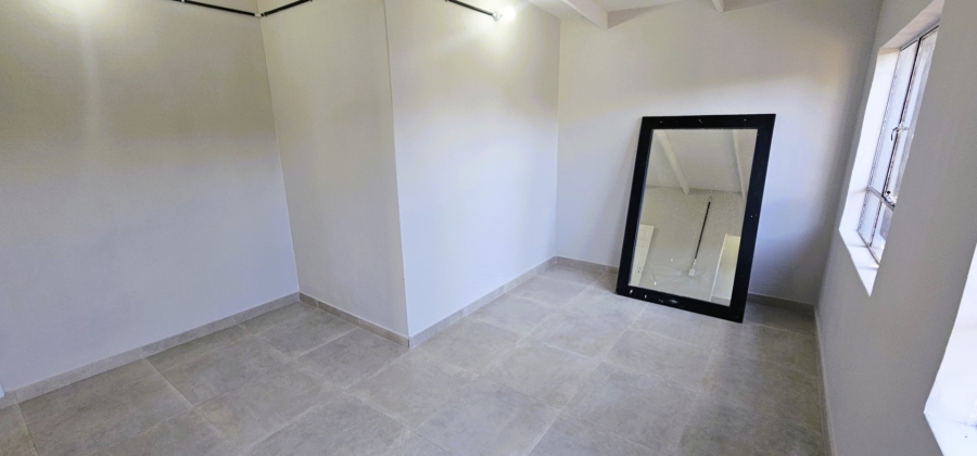 2 Bedroom Property for Sale in Vaal Marina Gauteng