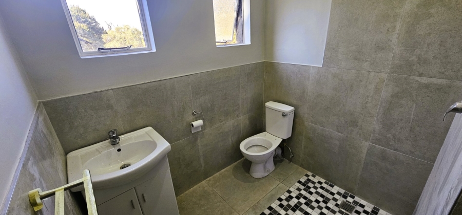 2 Bedroom Property for Sale in Vaal Marina Gauteng