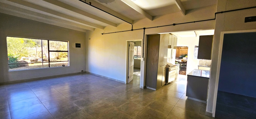 2 Bedroom Property for Sale in Vaal Marina Gauteng