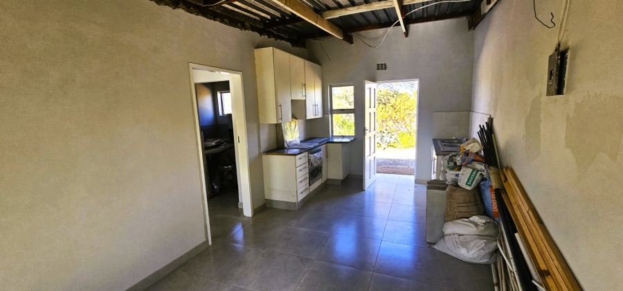 2 Bedroom Property for Sale in Vaal Marina Gauteng