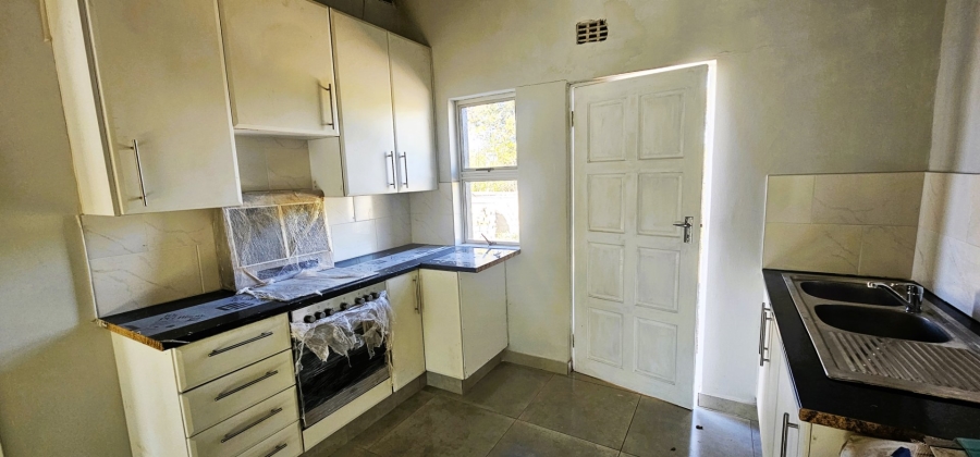 2 Bedroom Property for Sale in Vaal Marina Gauteng