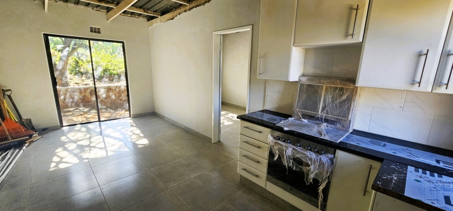 2 Bedroom Property for Sale in Vaal Marina Gauteng