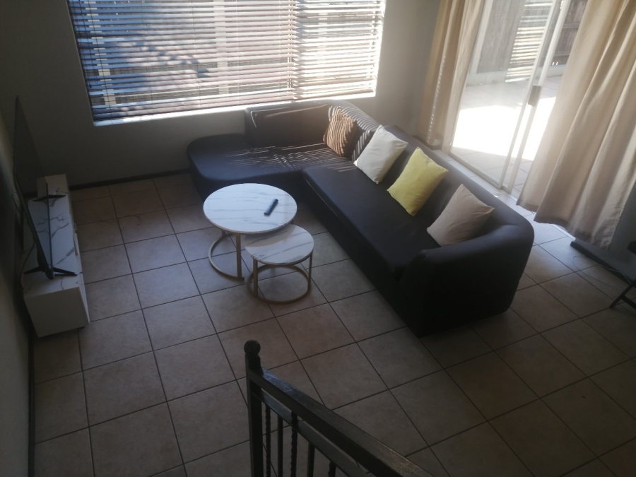 3 Bedroom Property for Sale in Broadacres Gauteng
