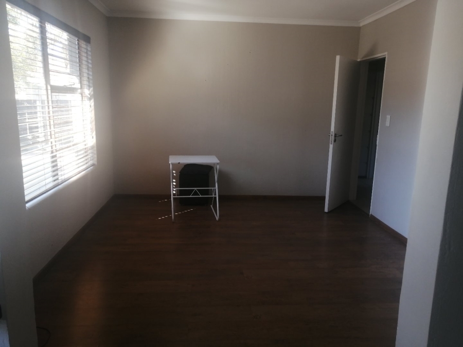 3 Bedroom Property for Sale in Broadacres Gauteng