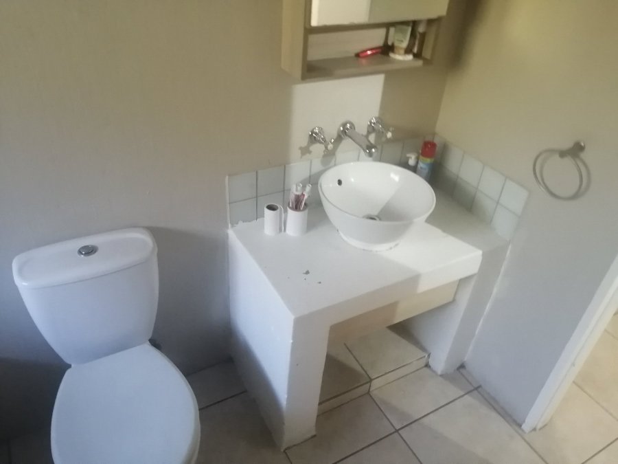 3 Bedroom Property for Sale in Broadacres Gauteng