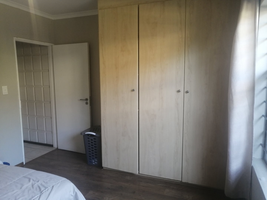3 Bedroom Property for Sale in Broadacres Gauteng