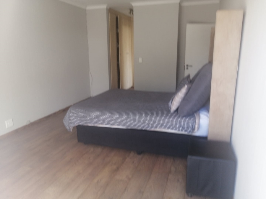 3 Bedroom Property for Sale in Broadacres Gauteng