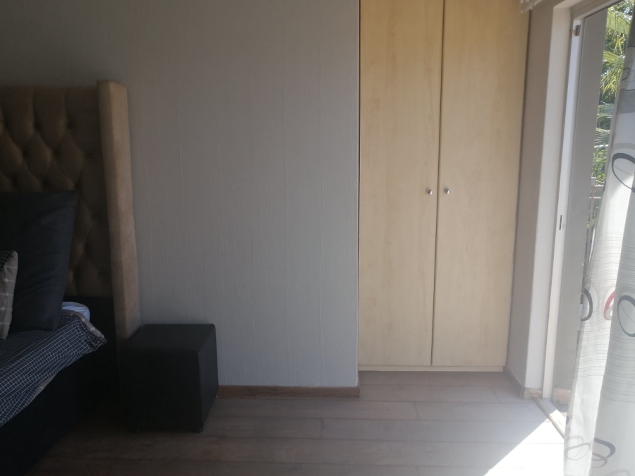 3 Bedroom Property for Sale in Broadacres Gauteng