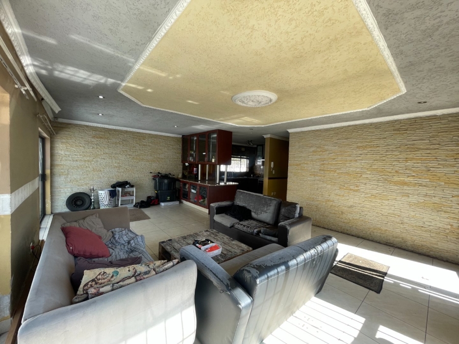 3 Bedroom Property for Sale in Westdene Gauteng